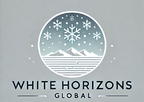 White Horizons